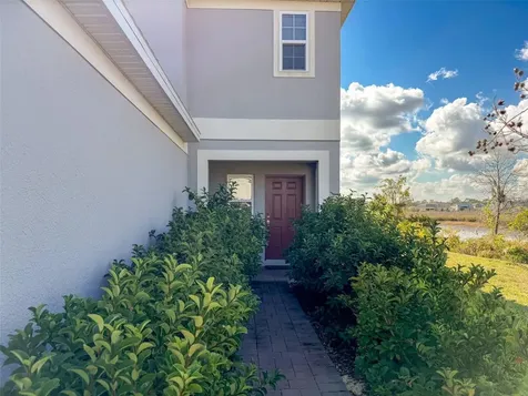 857 Scrub Oak Hammock Road Davenport FL 33837