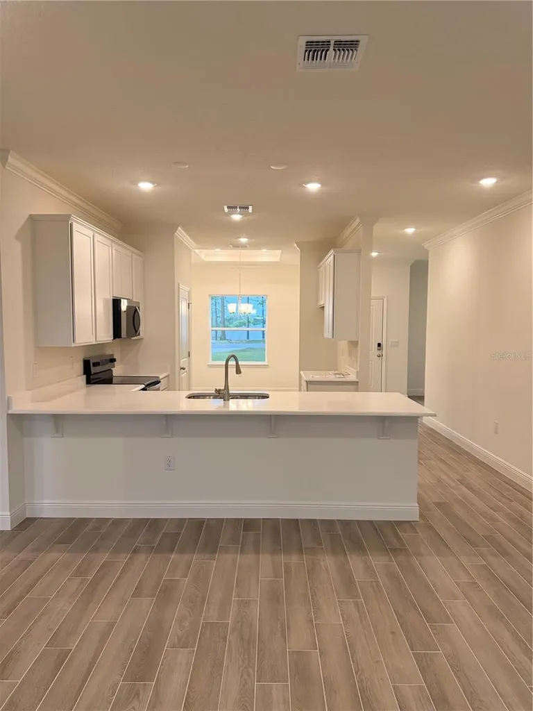 13412 Brewster Road Spring Hill FL 34609