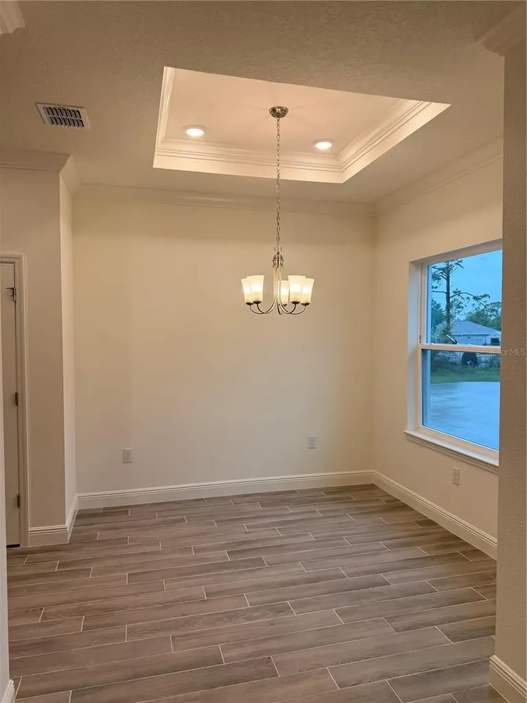 13412 Brewster Road Spring Hill FL 34609