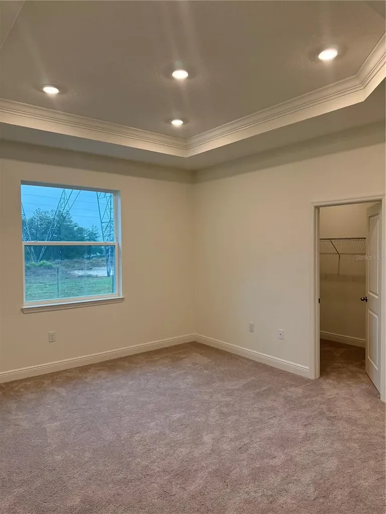 13412 Brewster Road Spring Hill FL 34609