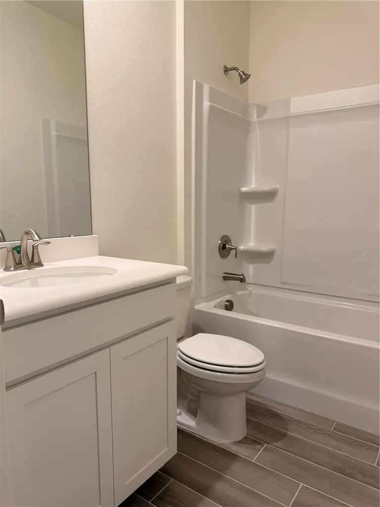 13412 Brewster Road Spring Hill FL 34609