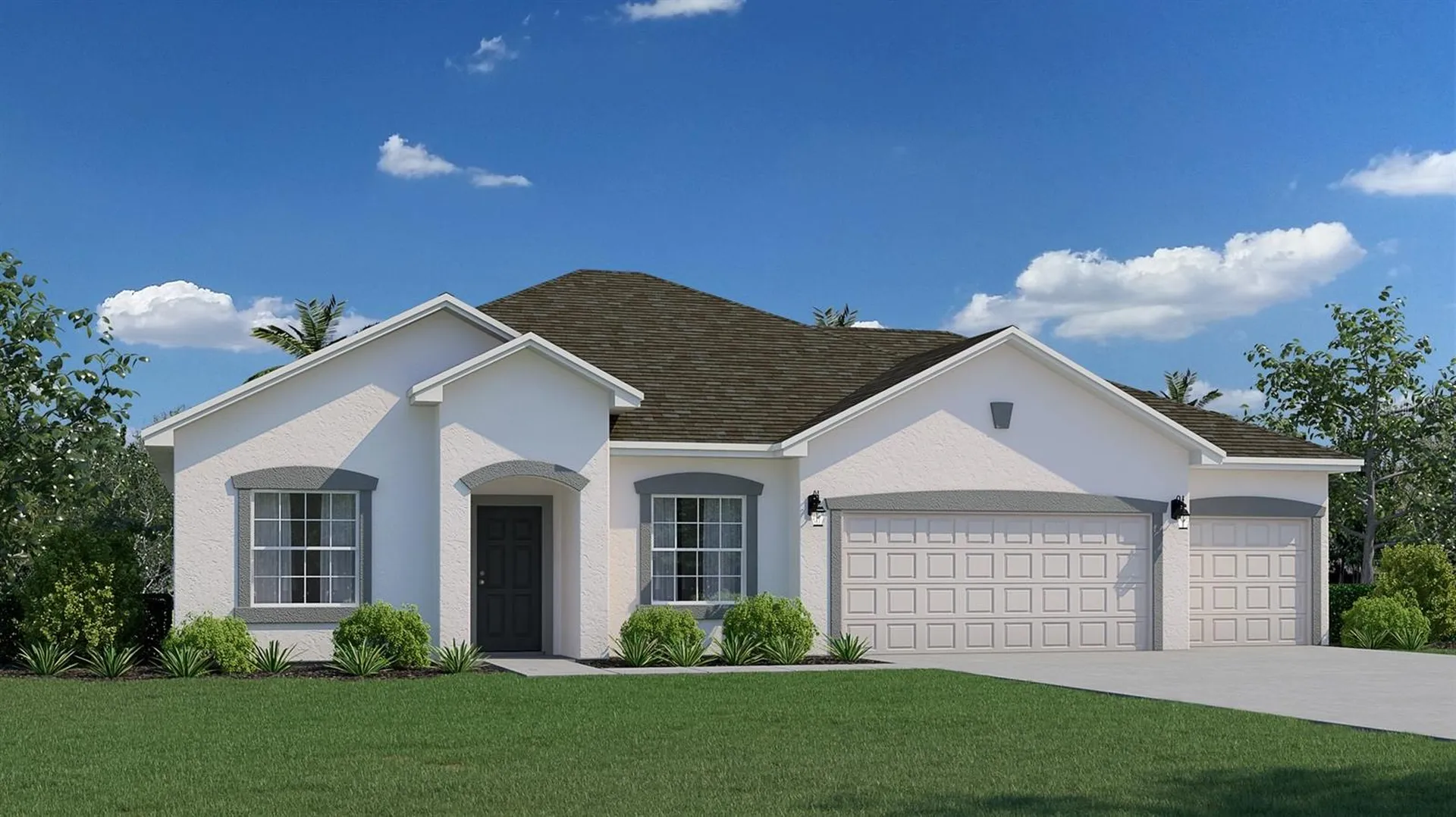13412 Brewster Road Spring Hill FL 34609