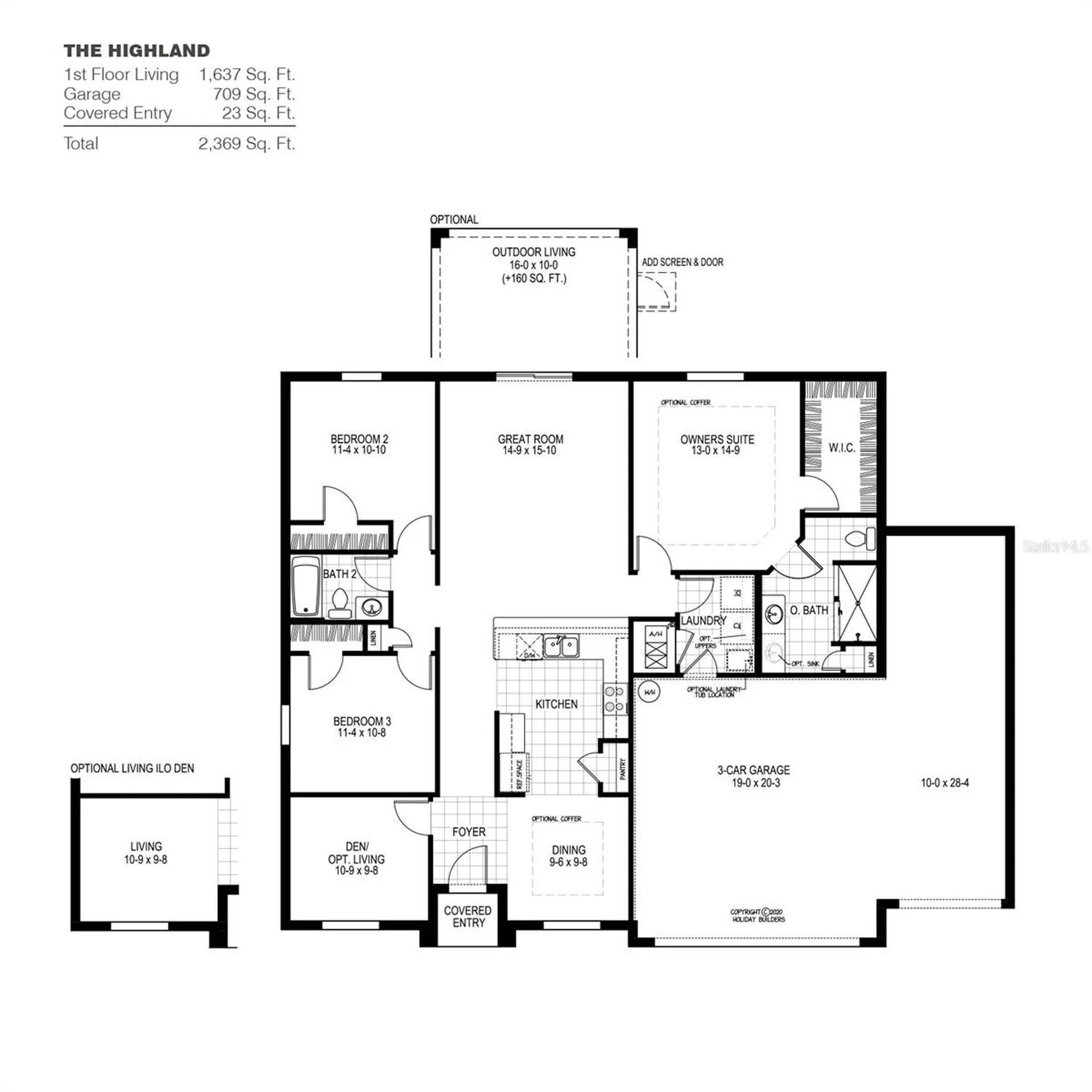 13412 Brewster Road Spring Hill FL 34609