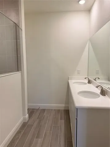 13412 Brewster Road Spring Hill FL 34609
