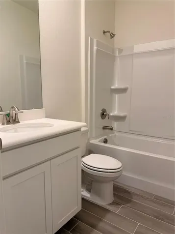 13412 Brewster Road Spring Hill FL 34609