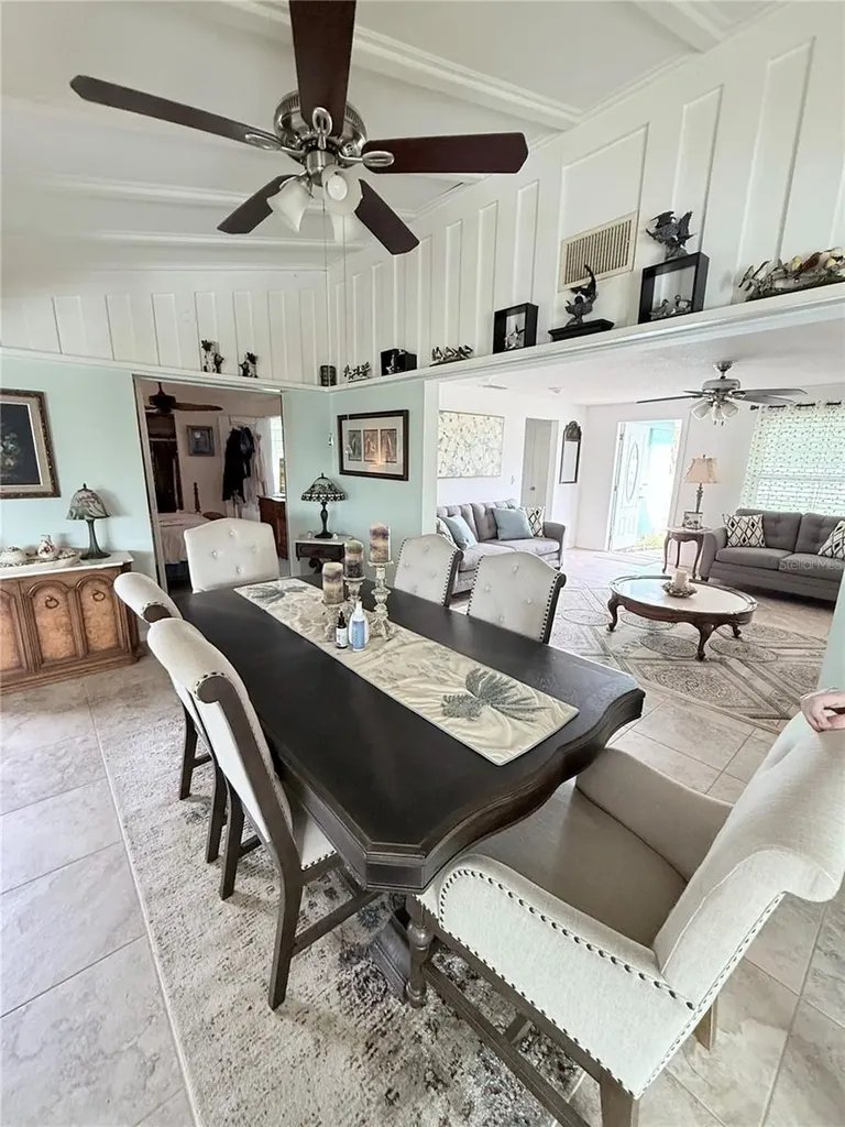 644 Blue Lane NW Port Charlotte FL 33952