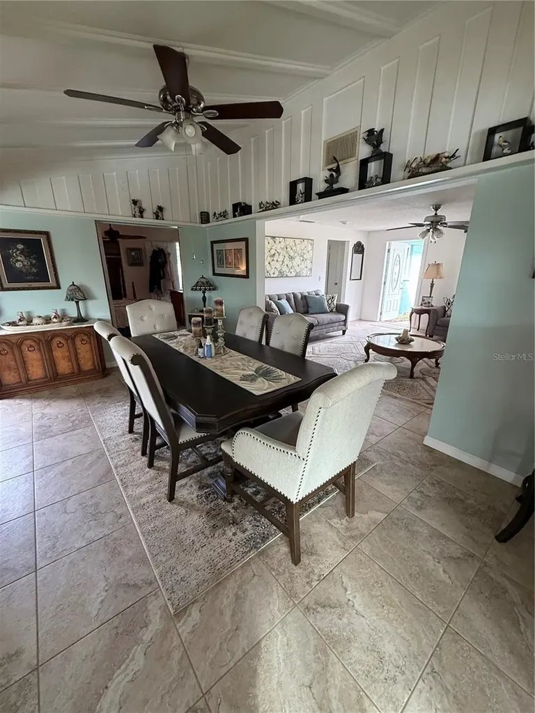 644 Blue Lane NW Port Charlotte FL 33952