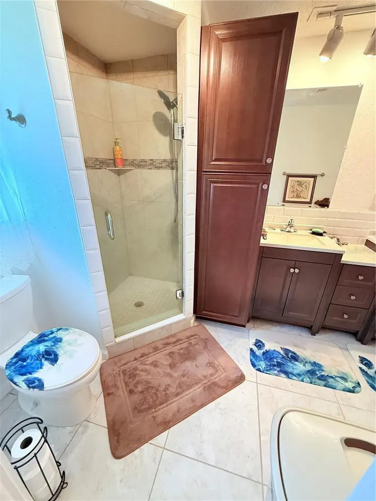 644 Blue Lane NW Port Charlotte FL 33952