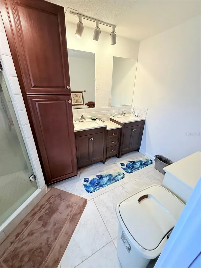 644 Blue Lane NW Port Charlotte FL 33952