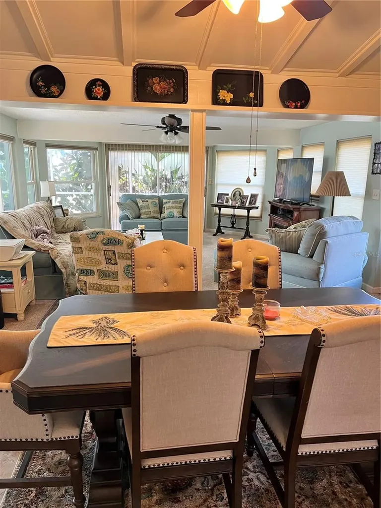 644 Blue Lane NW Port Charlotte FL 33952