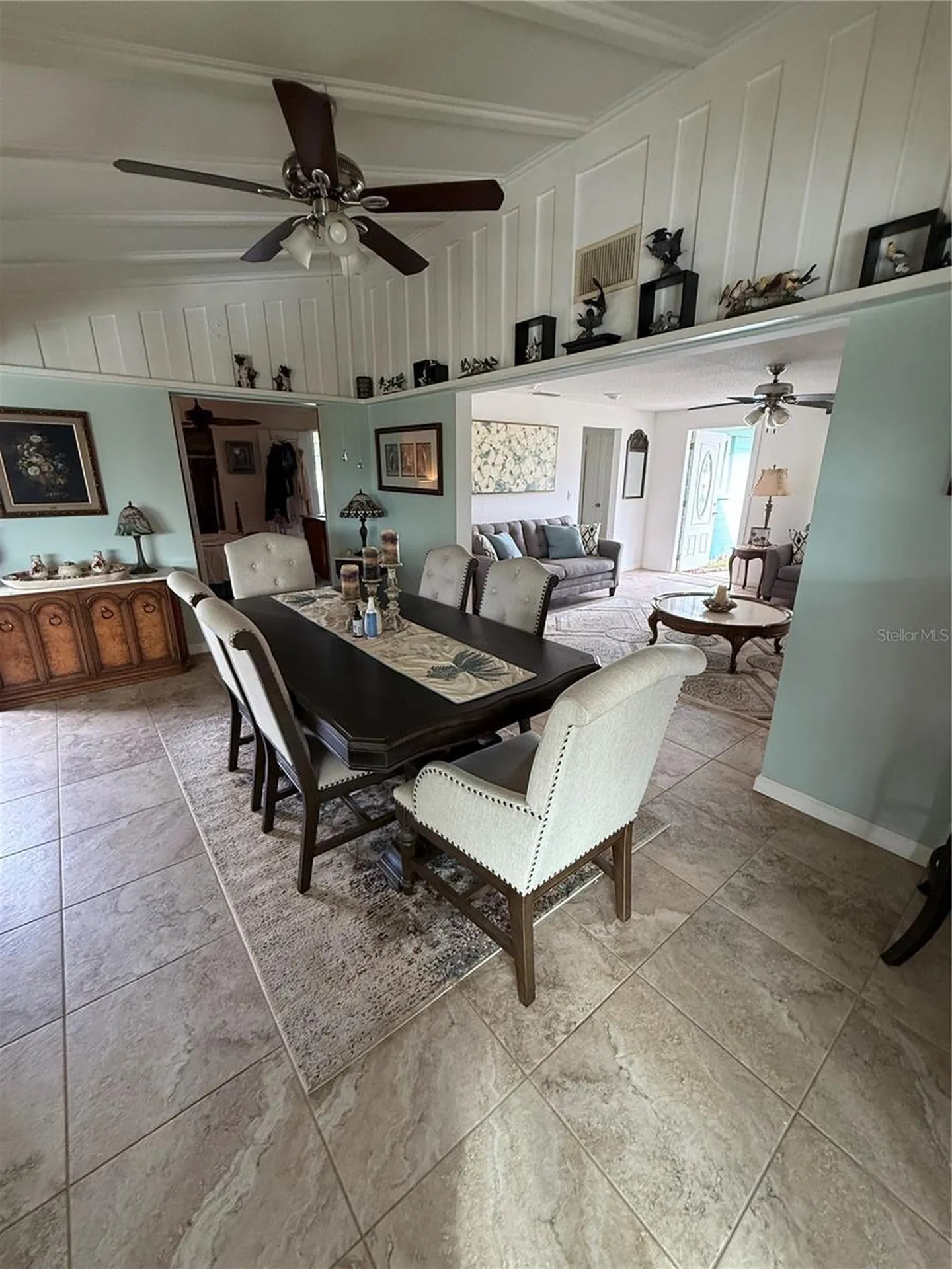 644 Blue Lane NW Port Charlotte FL 33952