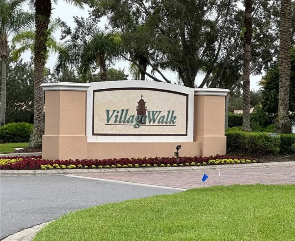 12124 Talitha Lane Orlando FL 32827