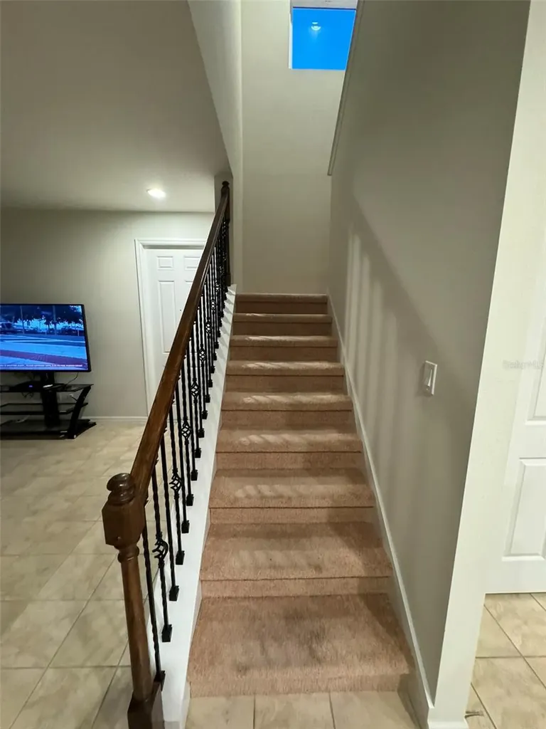 12124 Talitha Lane Orlando FL 32827