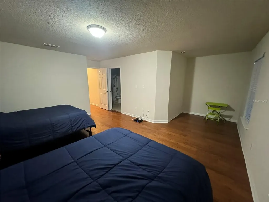 12124 Talitha Lane Orlando FL 32827