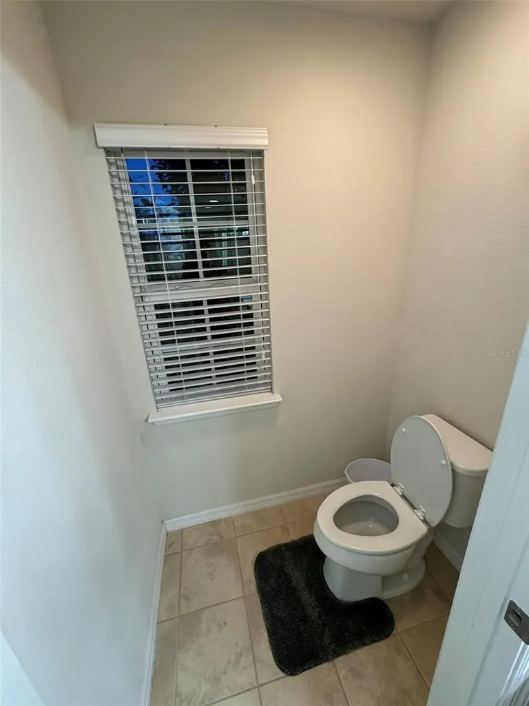 12124 Talitha Lane Orlando FL 32827