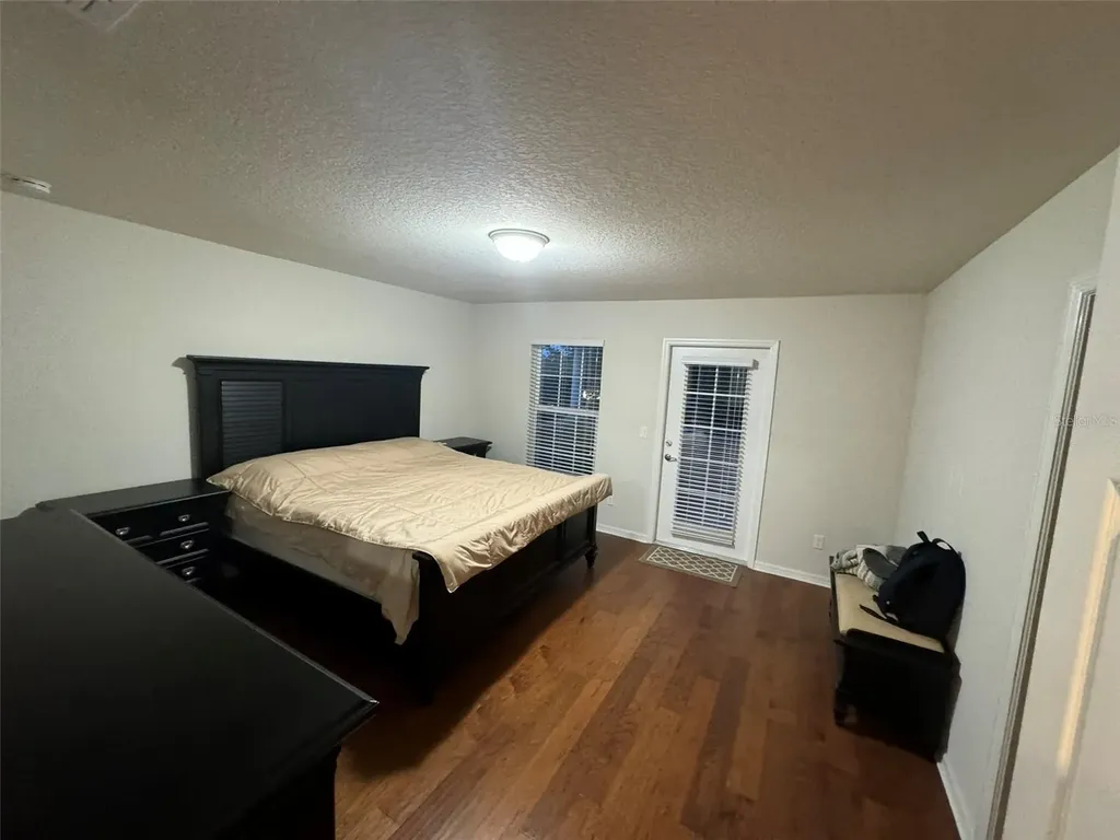 12124 Talitha Lane Orlando FL 32827