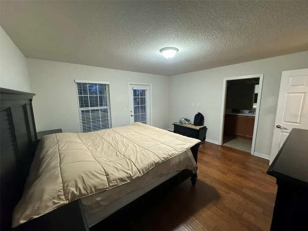 12124 Talitha Lane Orlando FL 32827