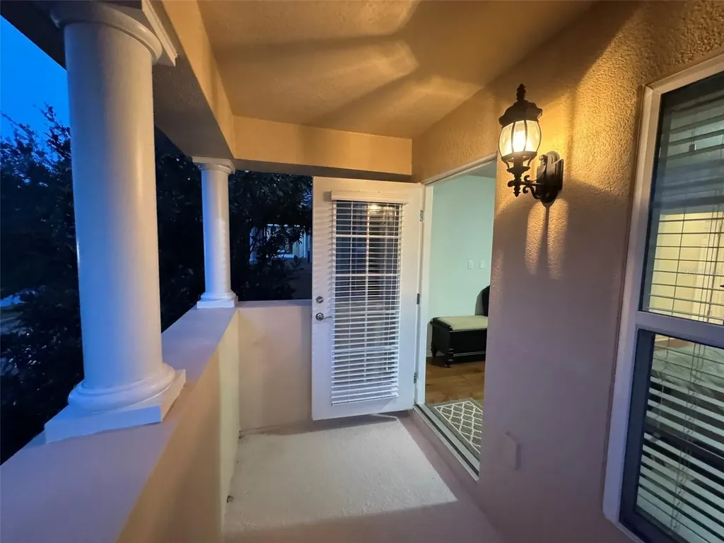 12124 Talitha Lane Orlando FL 32827