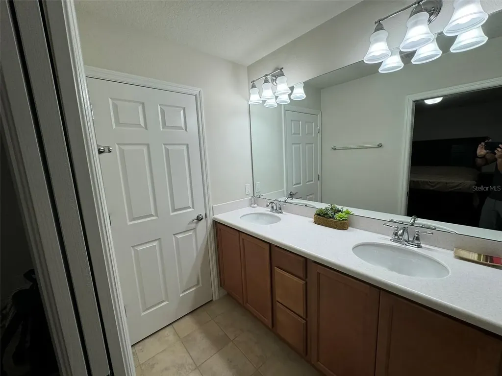 12124 Talitha Lane Orlando FL 32827