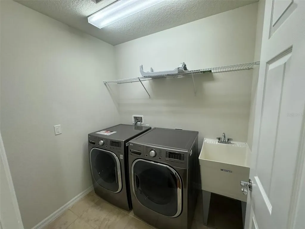 12124 Talitha Lane Orlando FL 32827