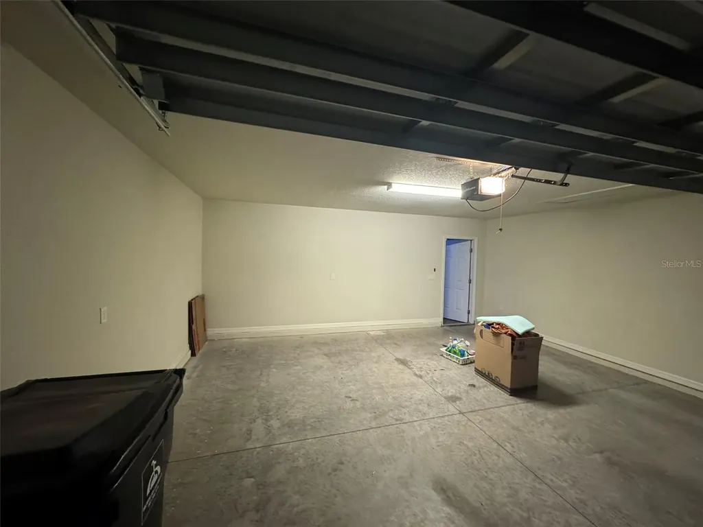 12124 Talitha Lane Orlando FL 32827