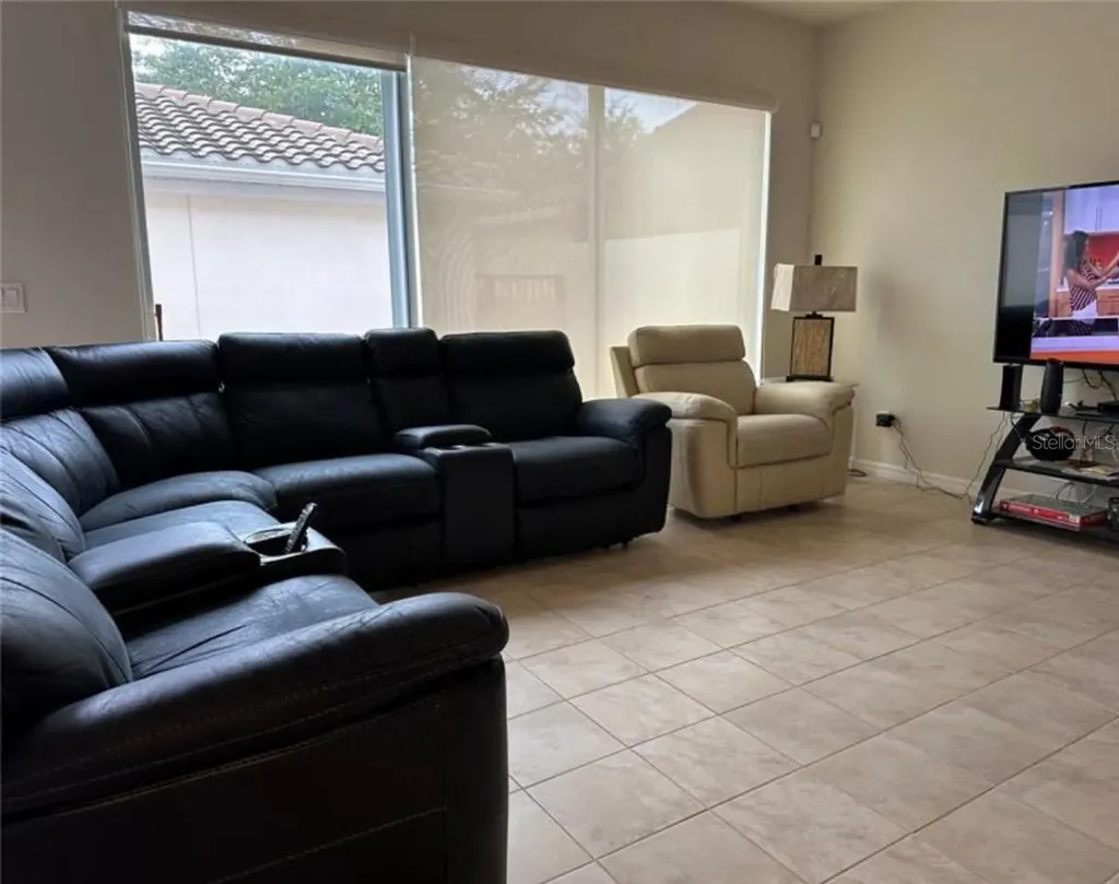 12124 Talitha Lane Orlando FL 32827