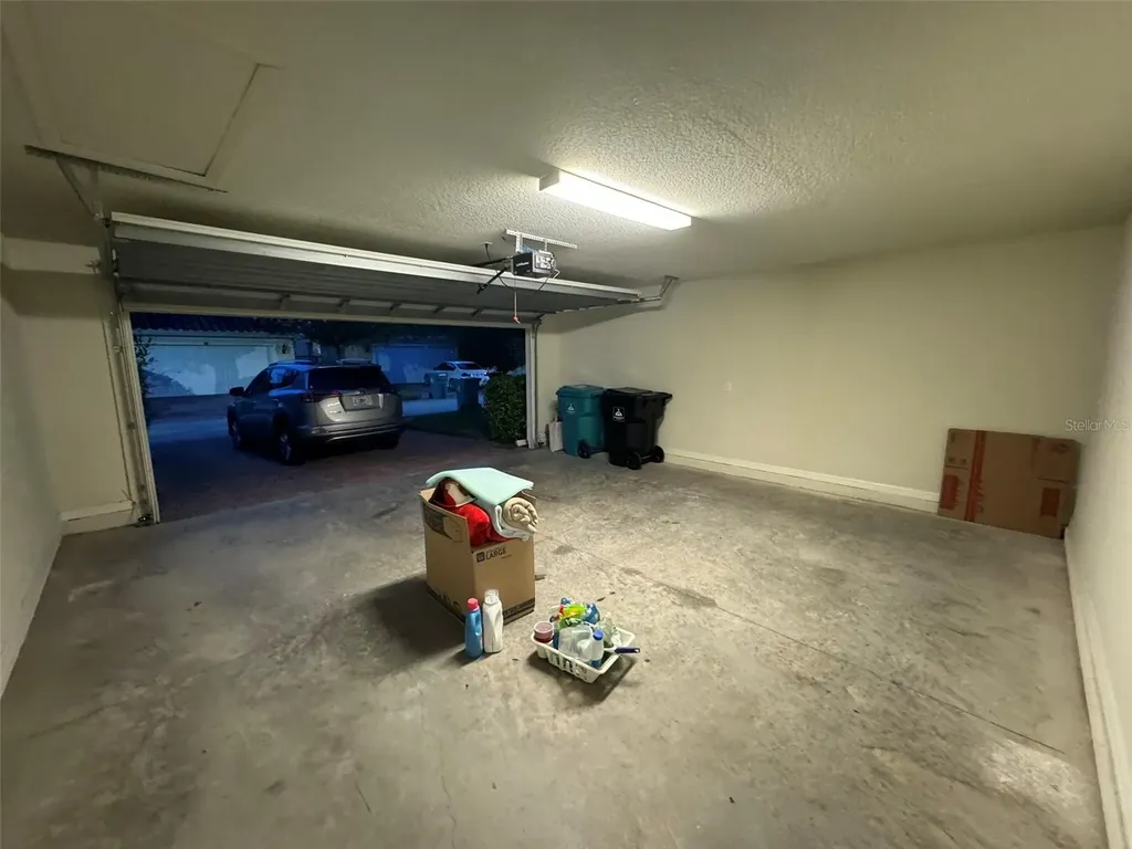 12124 Talitha Lane Orlando FL 32827