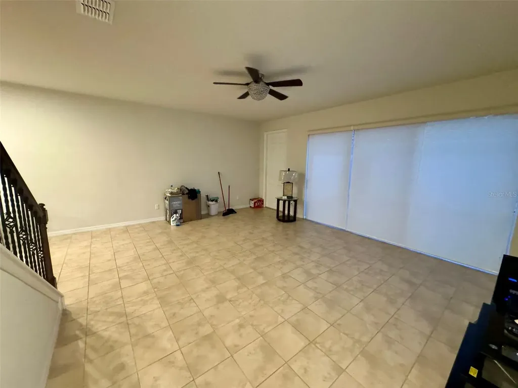 12124 Talitha Lane Orlando FL 32827