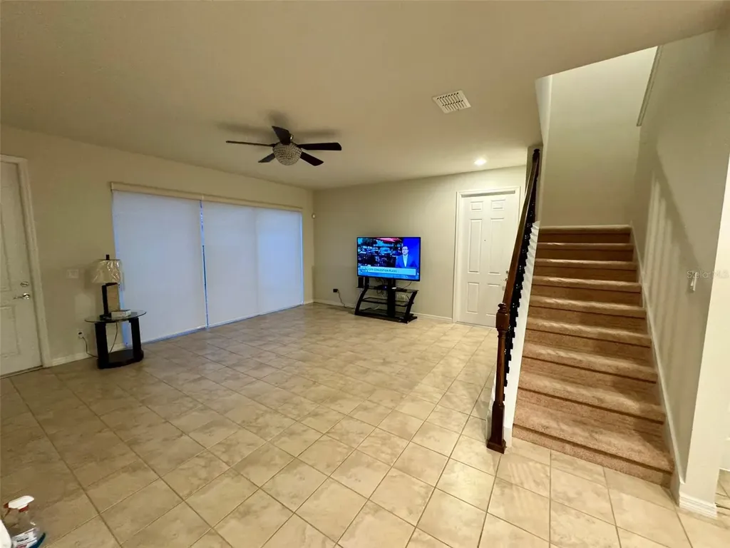 12124 Talitha Lane Orlando FL 32827