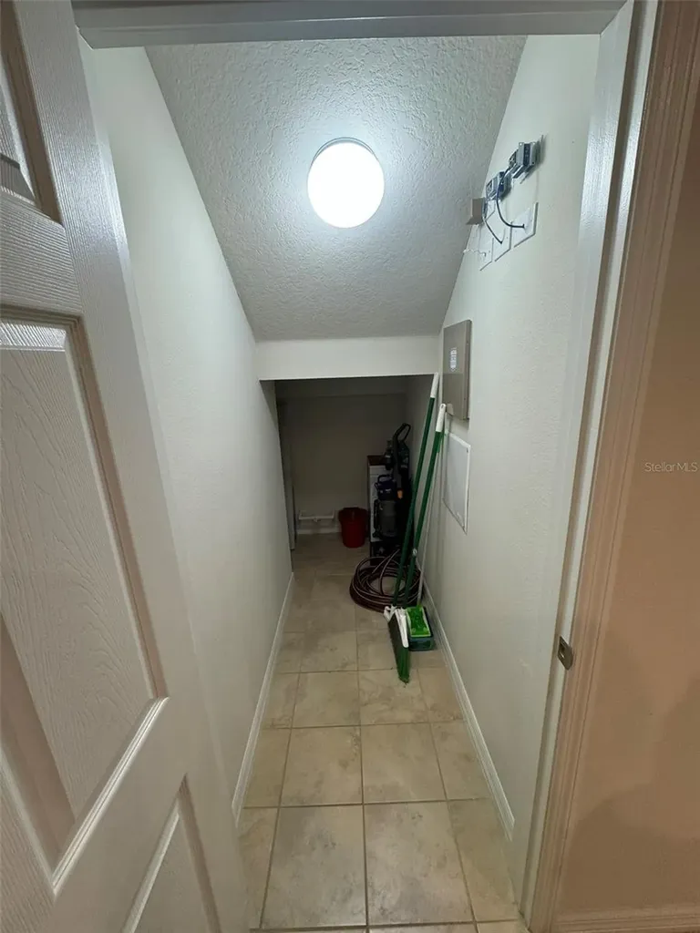 12124 Talitha Lane Orlando FL 32827
