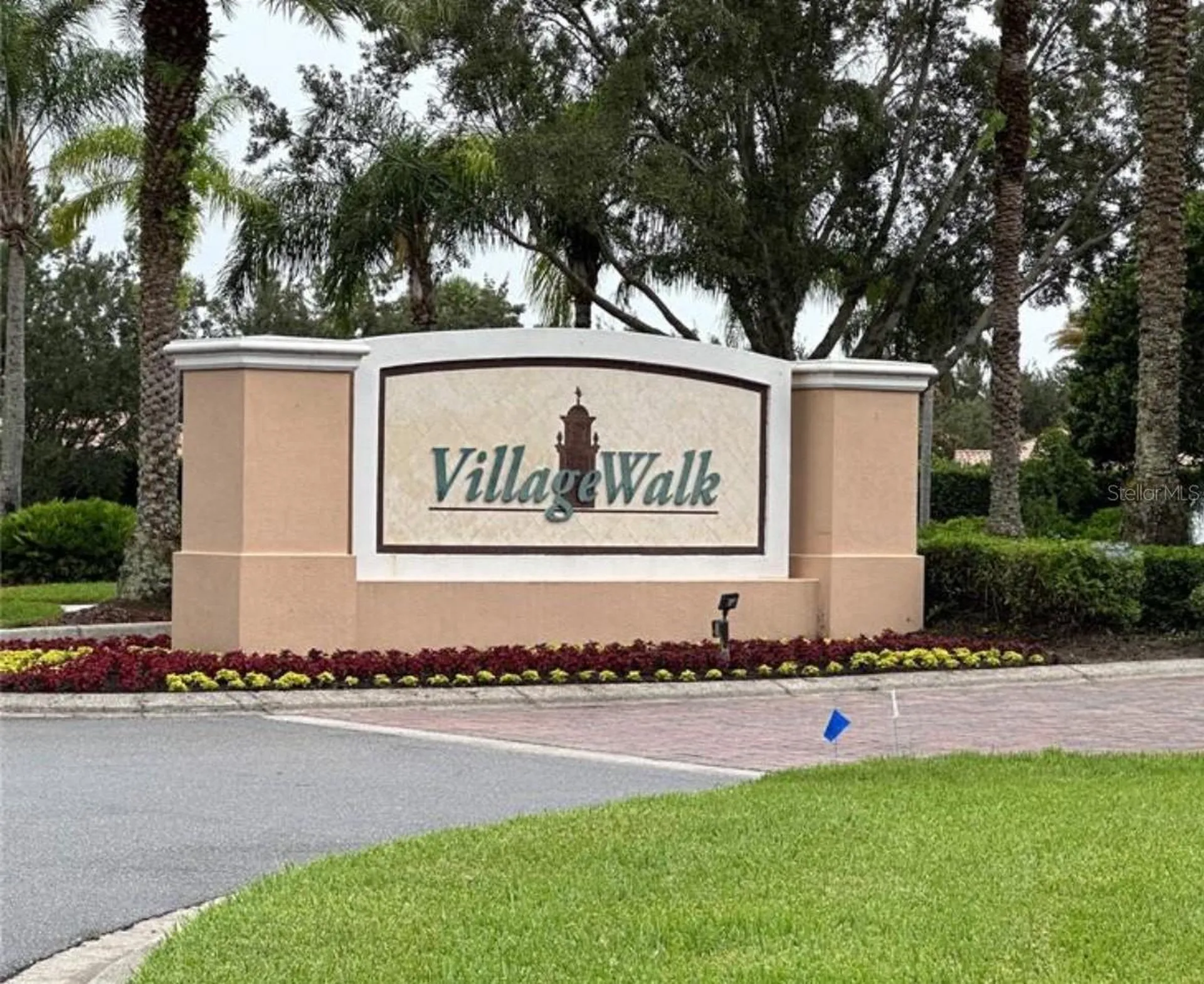 12124 Talitha Lane Orlando FL 32827