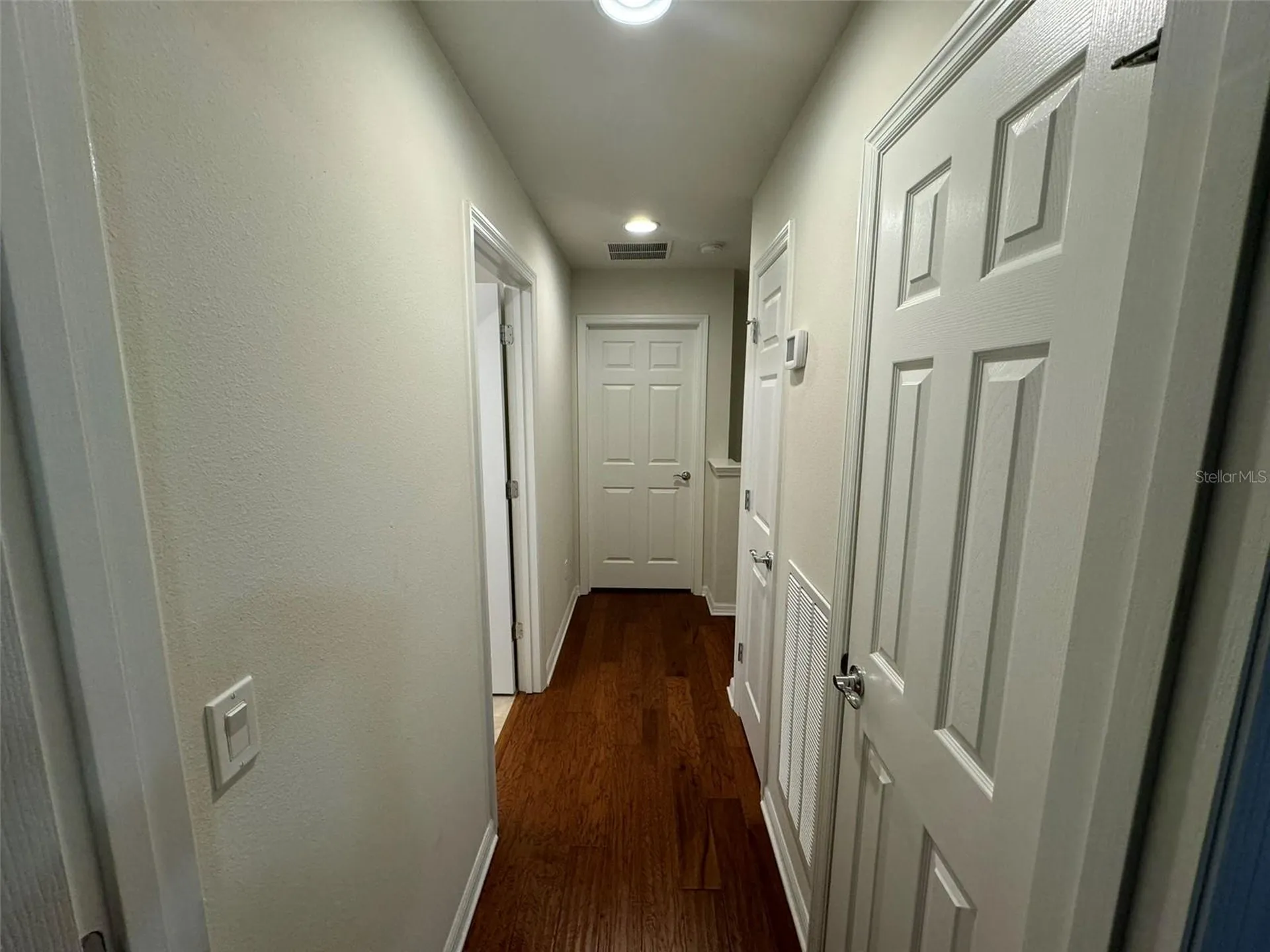 12124 Talitha Lane Orlando FL 32827