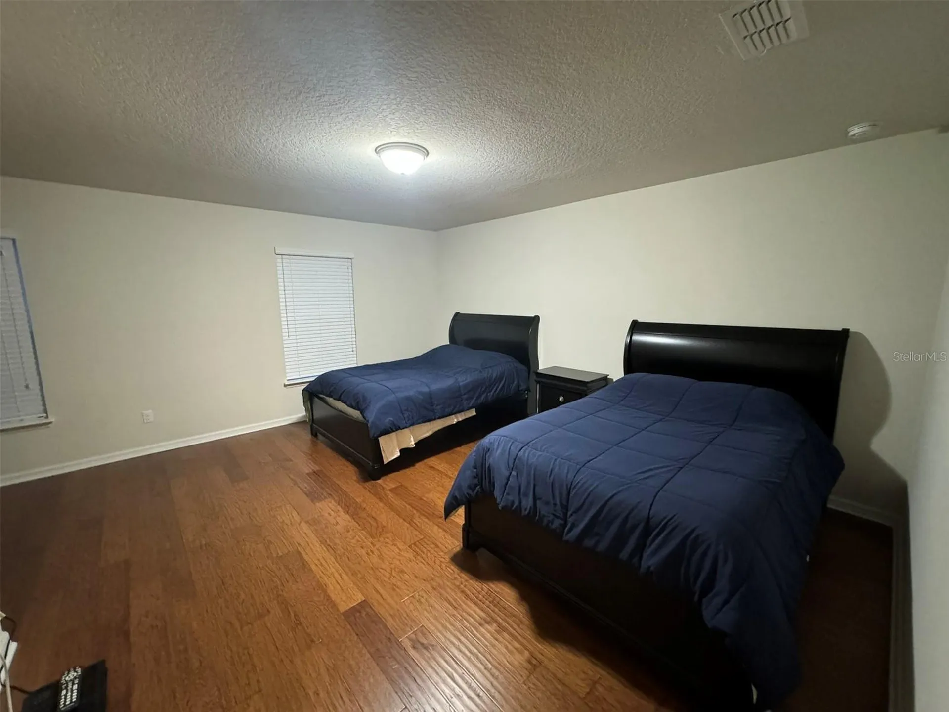 12124 Talitha Lane Orlando FL 32827