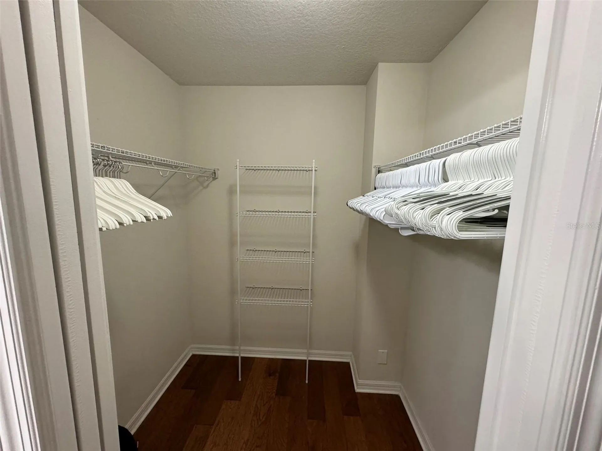 12124 Talitha Lane Orlando FL 32827