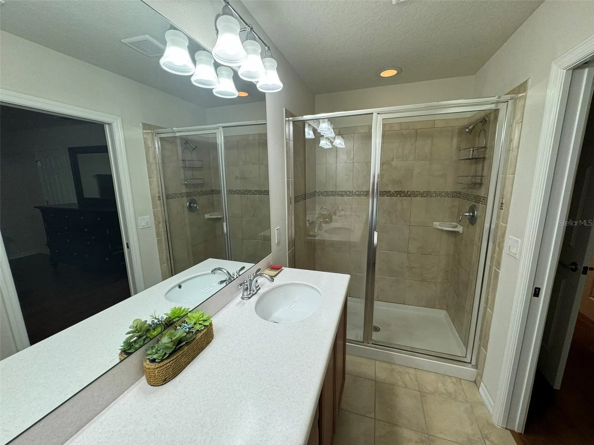 12124 Talitha Lane Orlando FL 32827