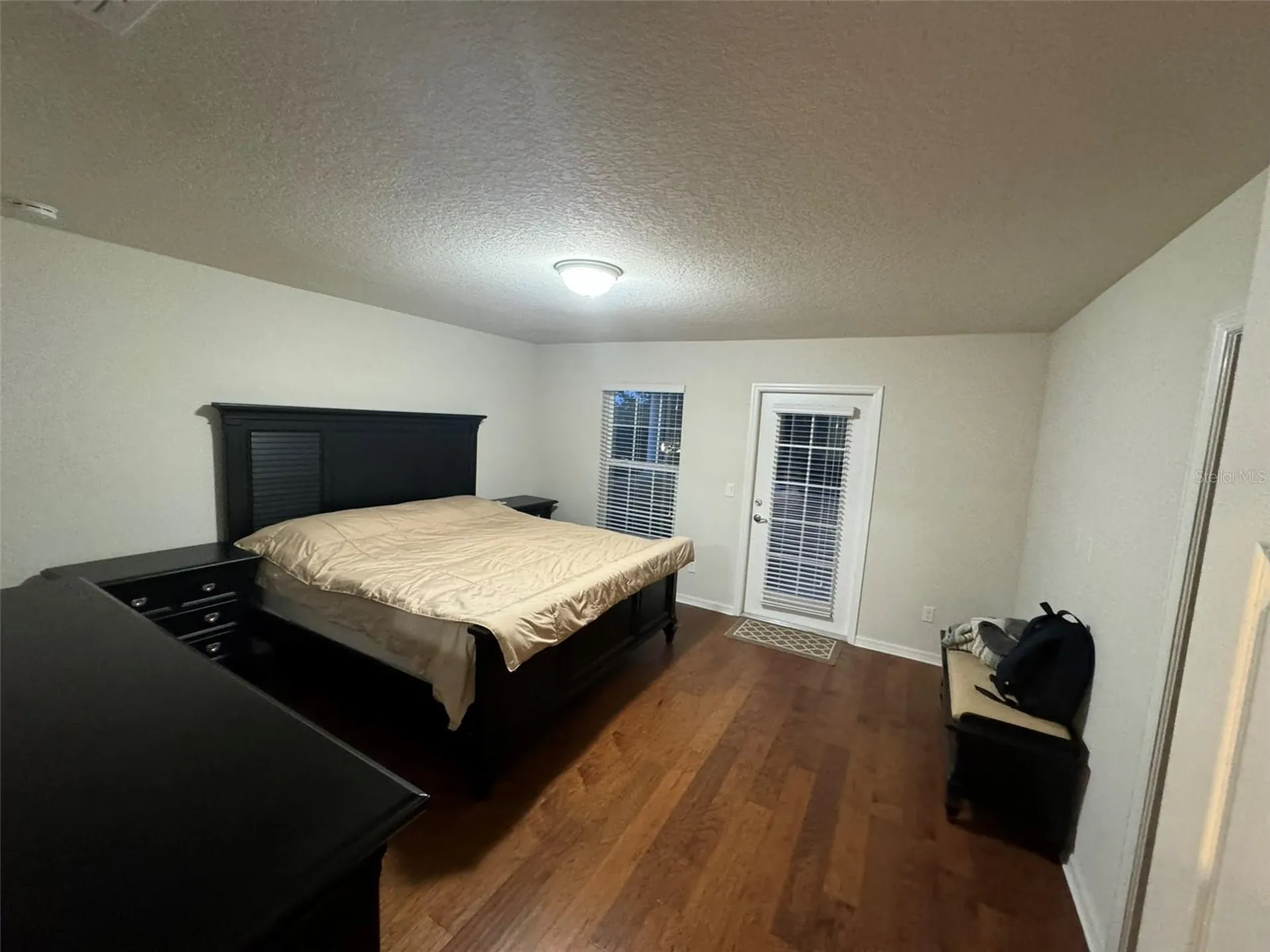 12124 Talitha Lane Orlando FL 32827