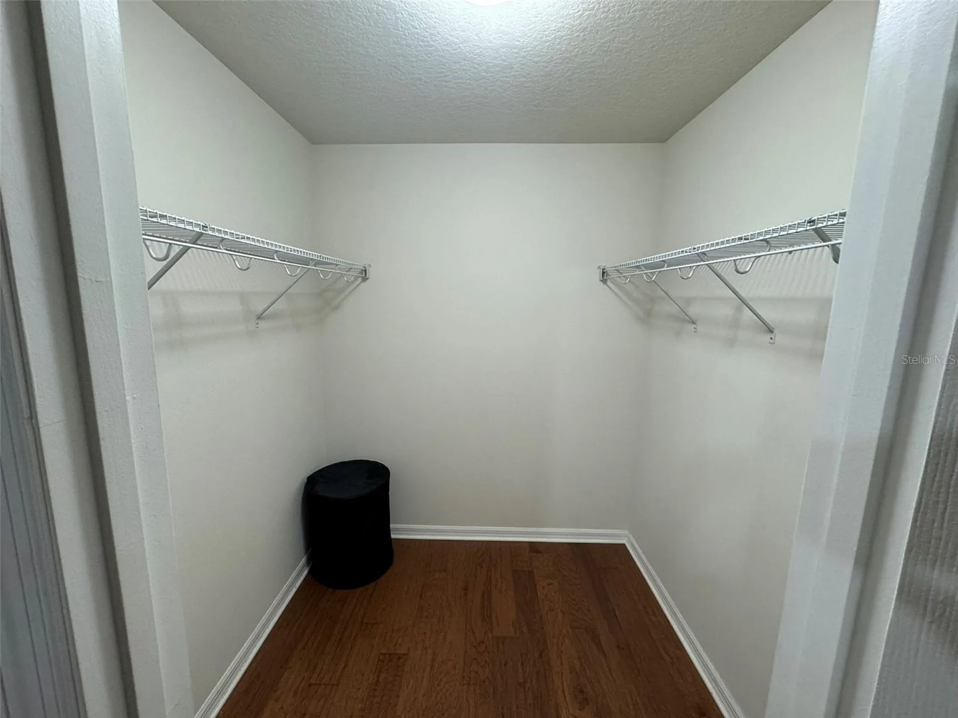12124 Talitha Lane Orlando FL 32827