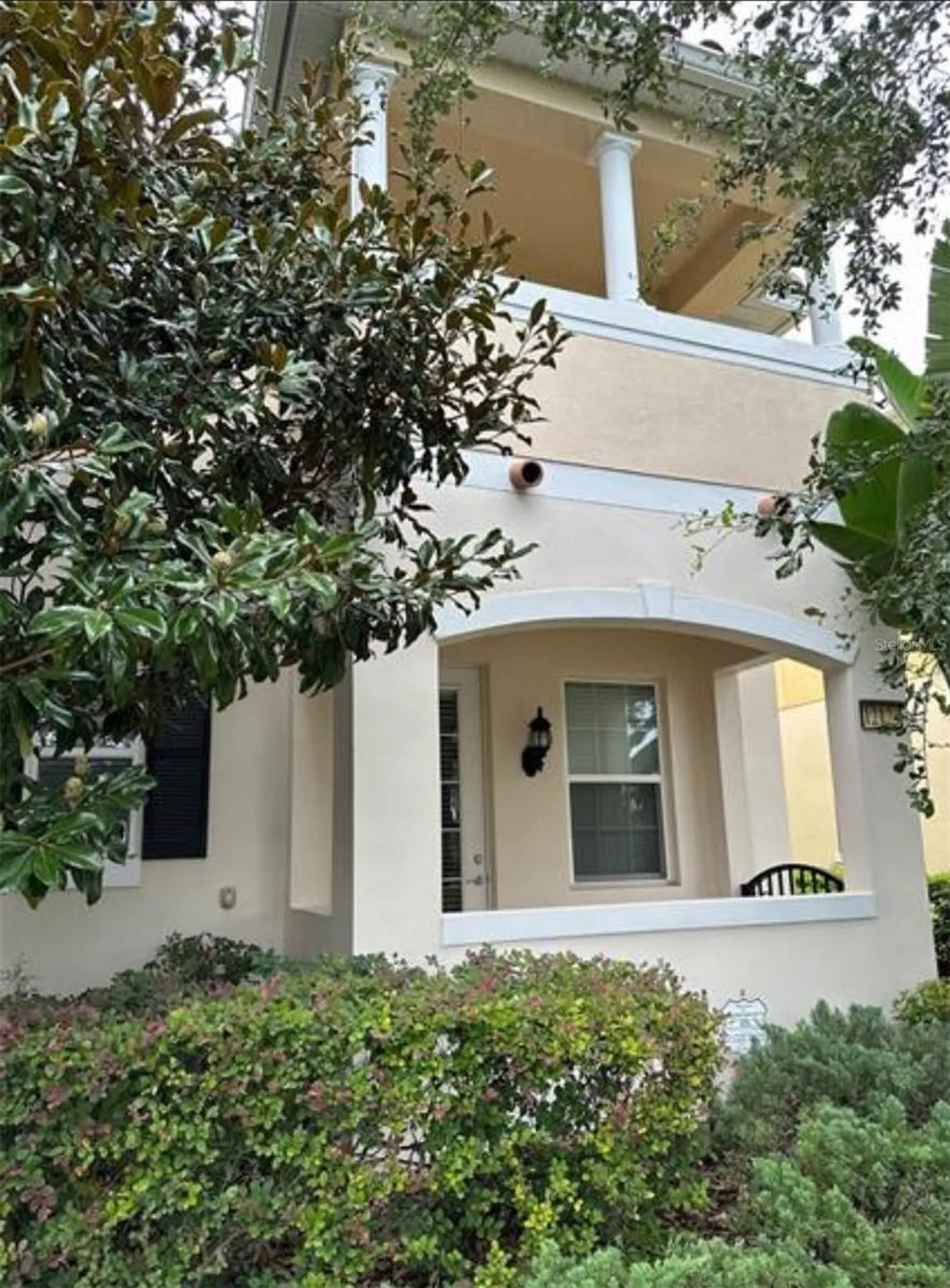12124 Talitha Lane Orlando FL 32827