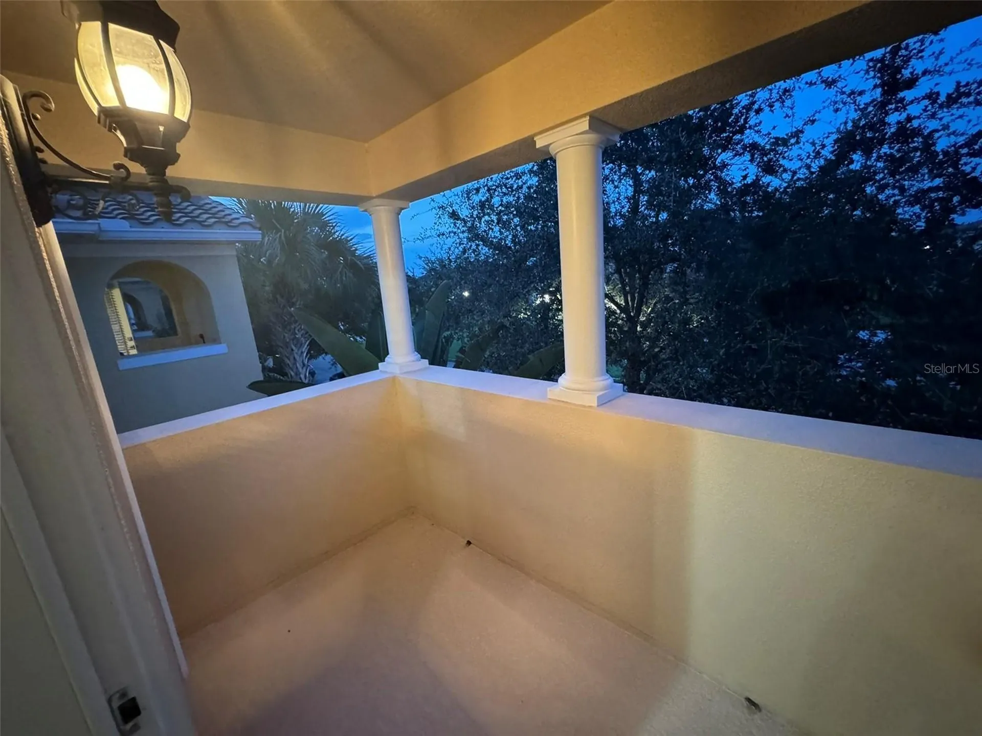 12124 Talitha Lane Orlando FL 32827