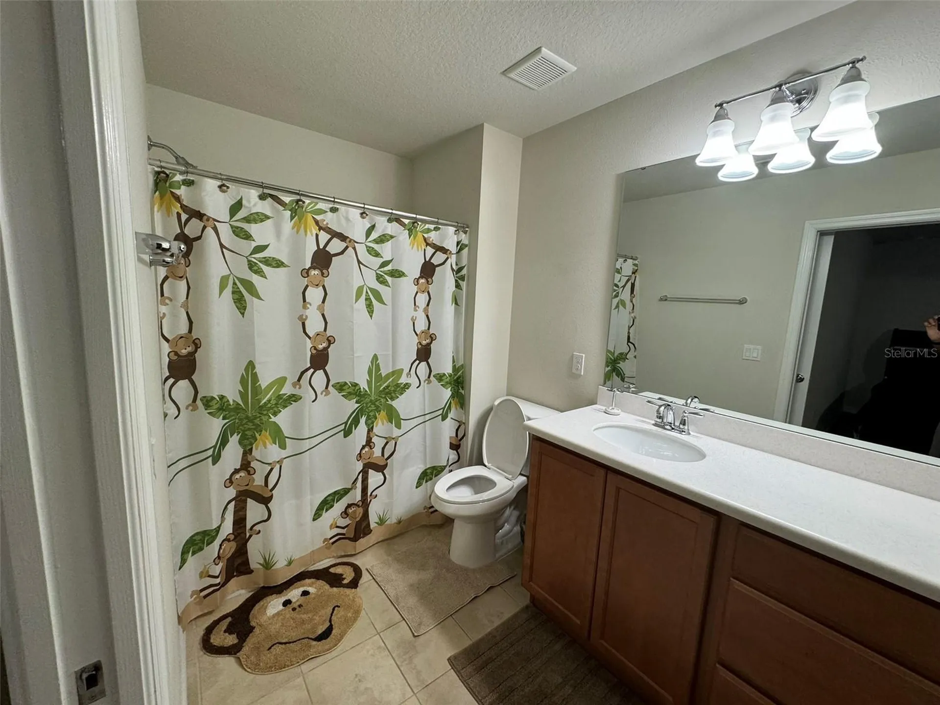 12124 Talitha Lane Orlando FL 32827