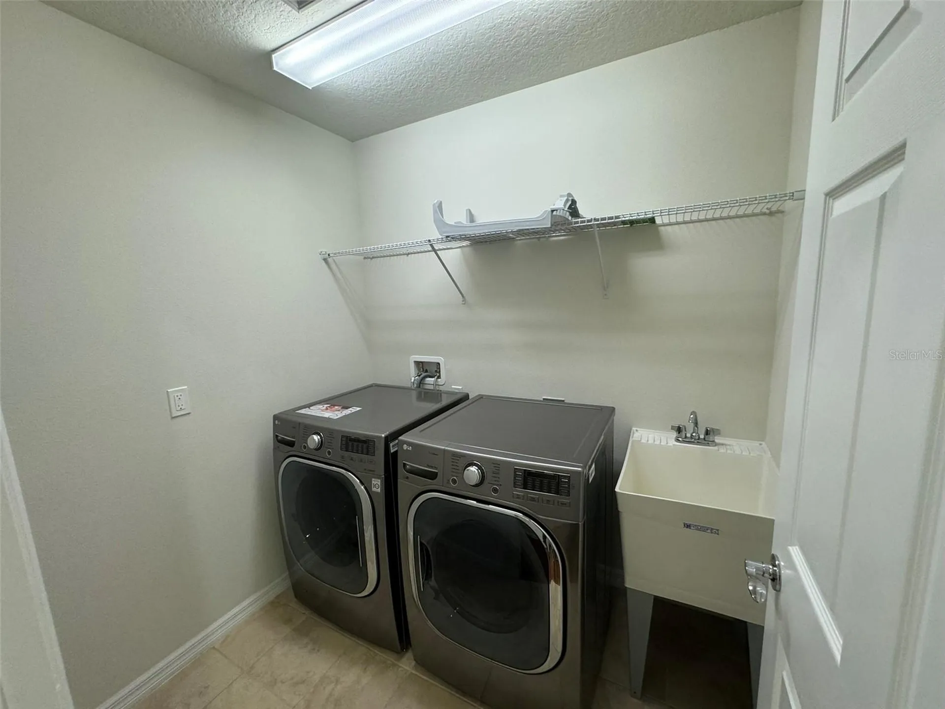 12124 Talitha Lane Orlando FL 32827