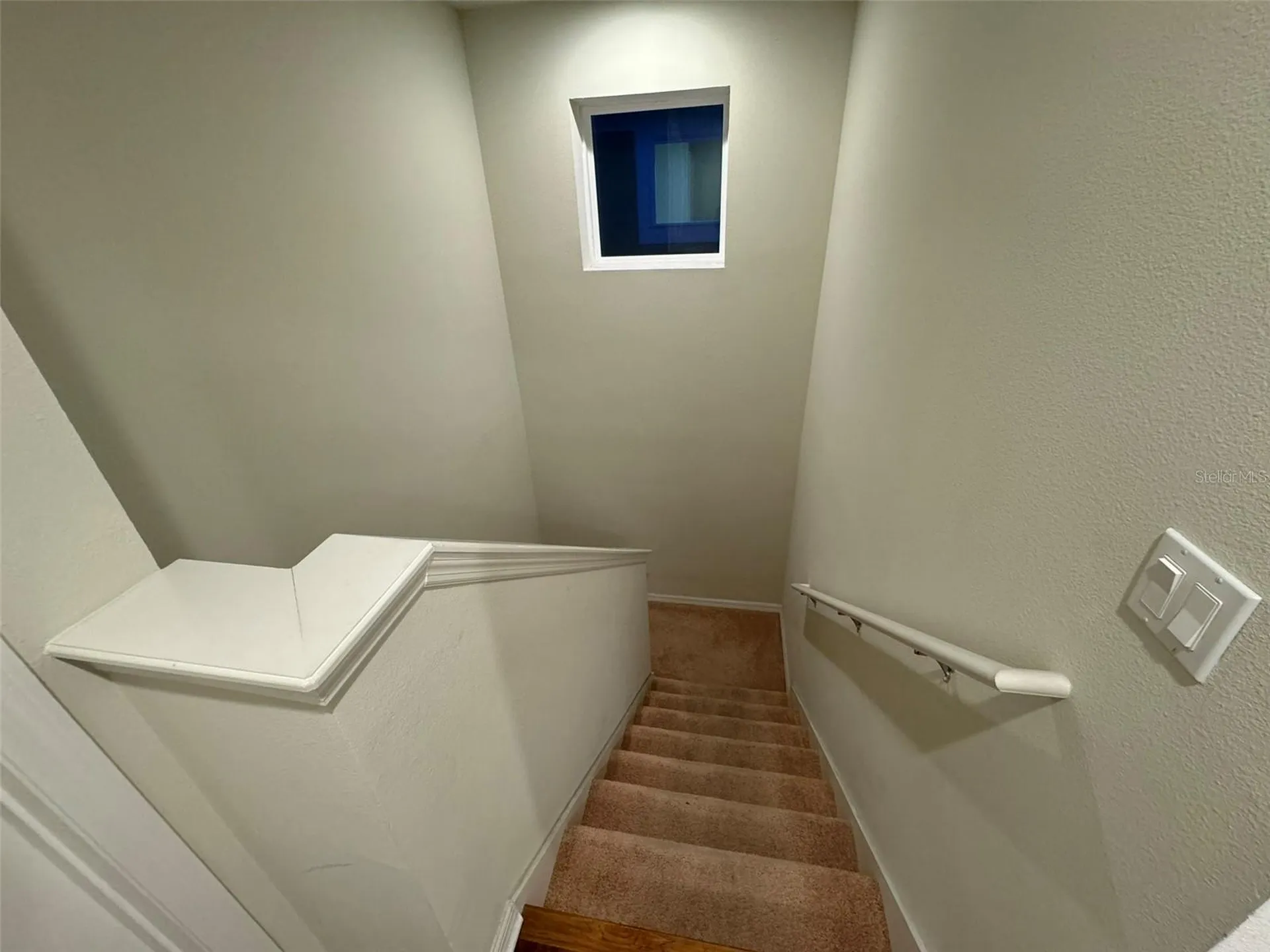 12124 Talitha Lane Orlando FL 32827