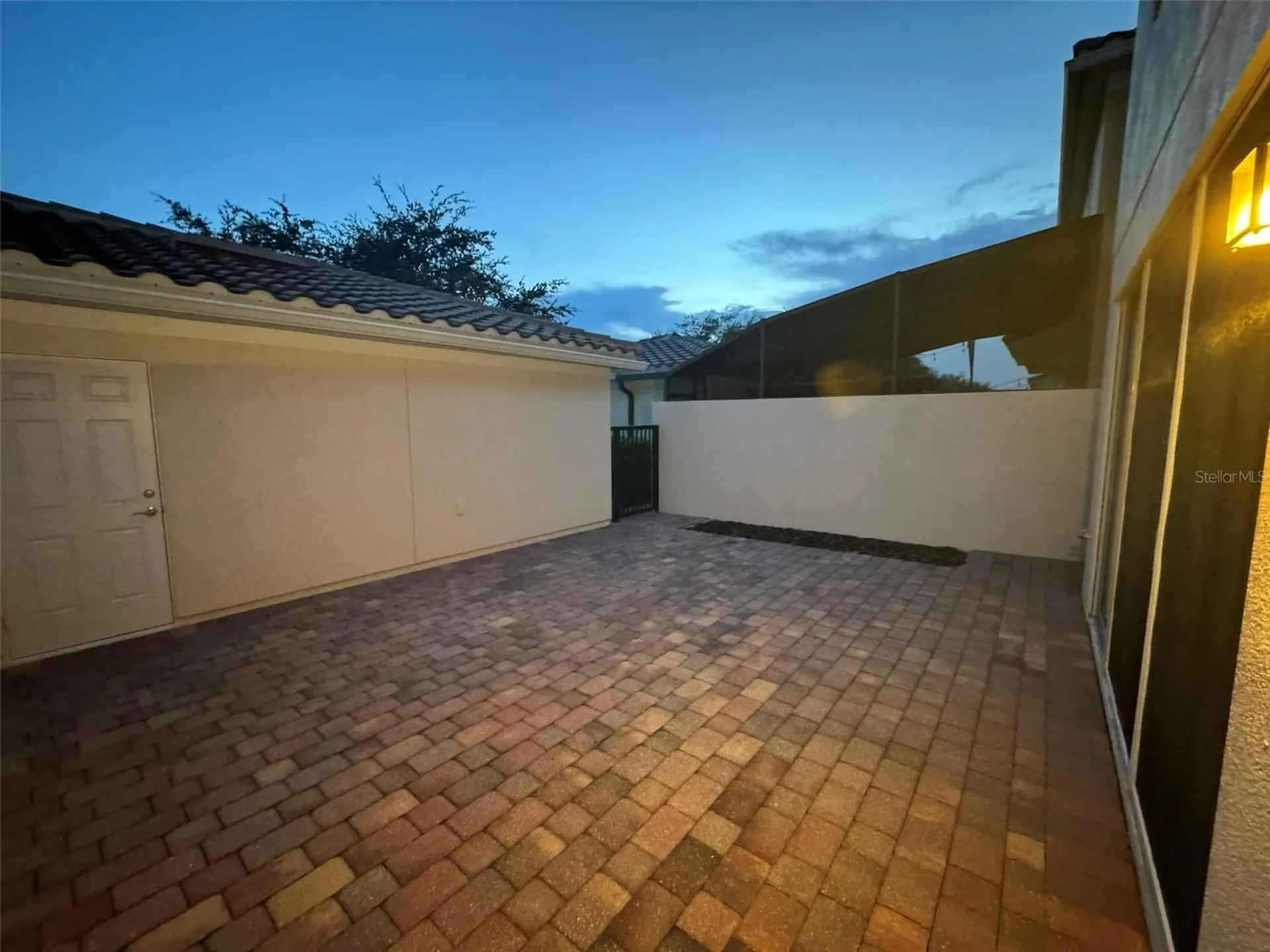 12124 Talitha Lane Orlando FL 32827
