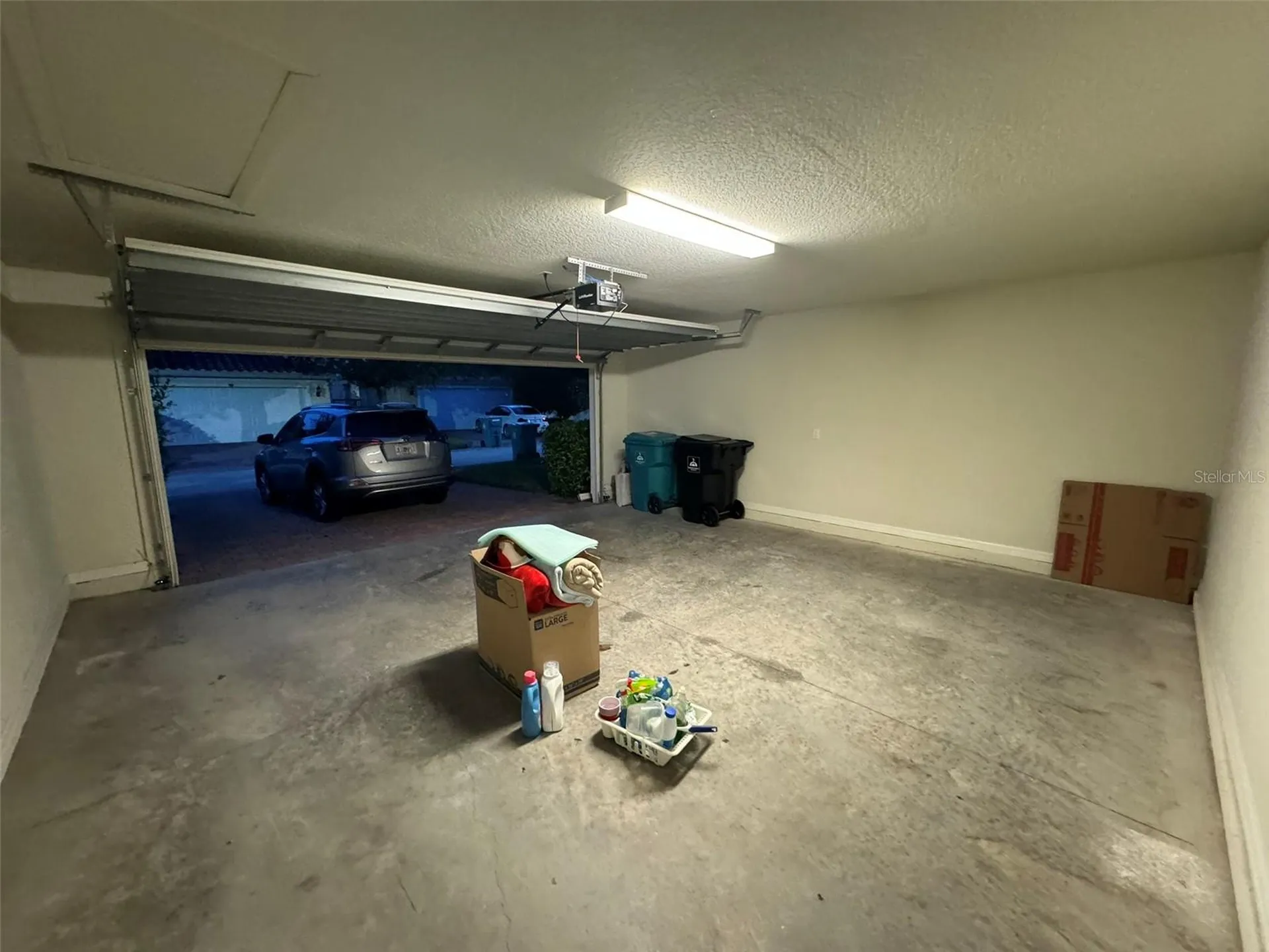 12124 Talitha Lane Orlando FL 32827