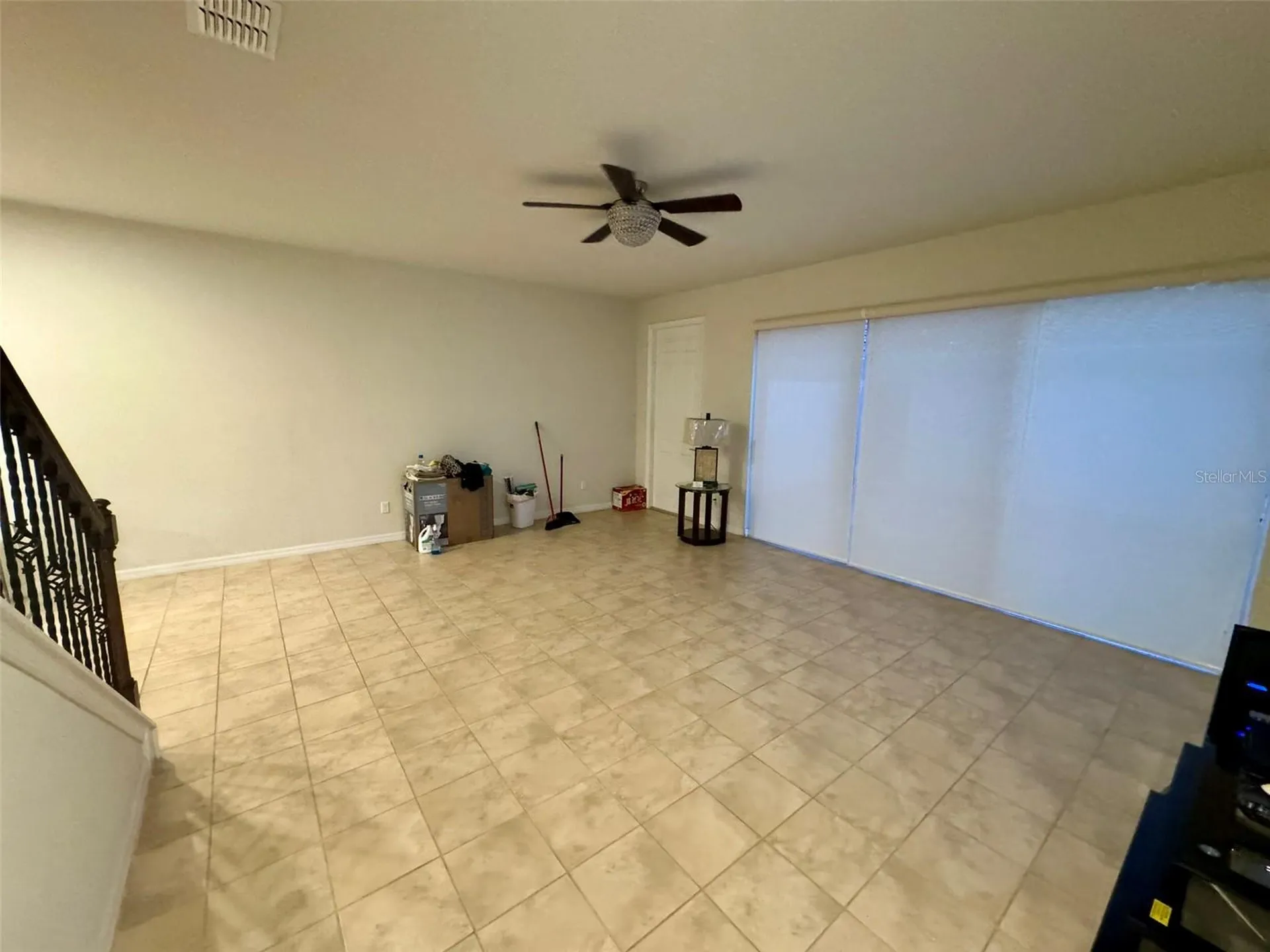 12124 Talitha Lane Orlando FL 32827