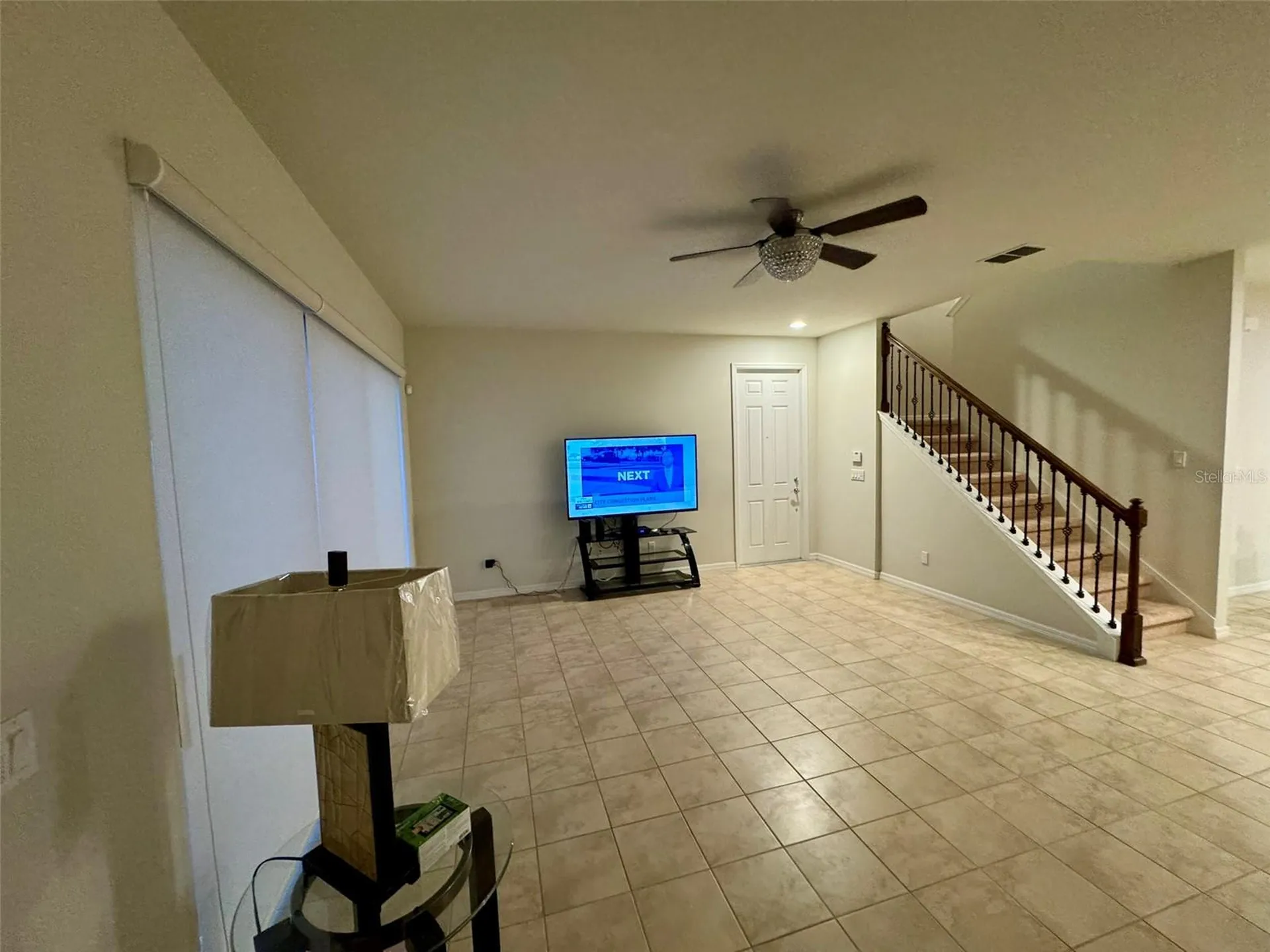 12124 Talitha Lane Orlando FL 32827
