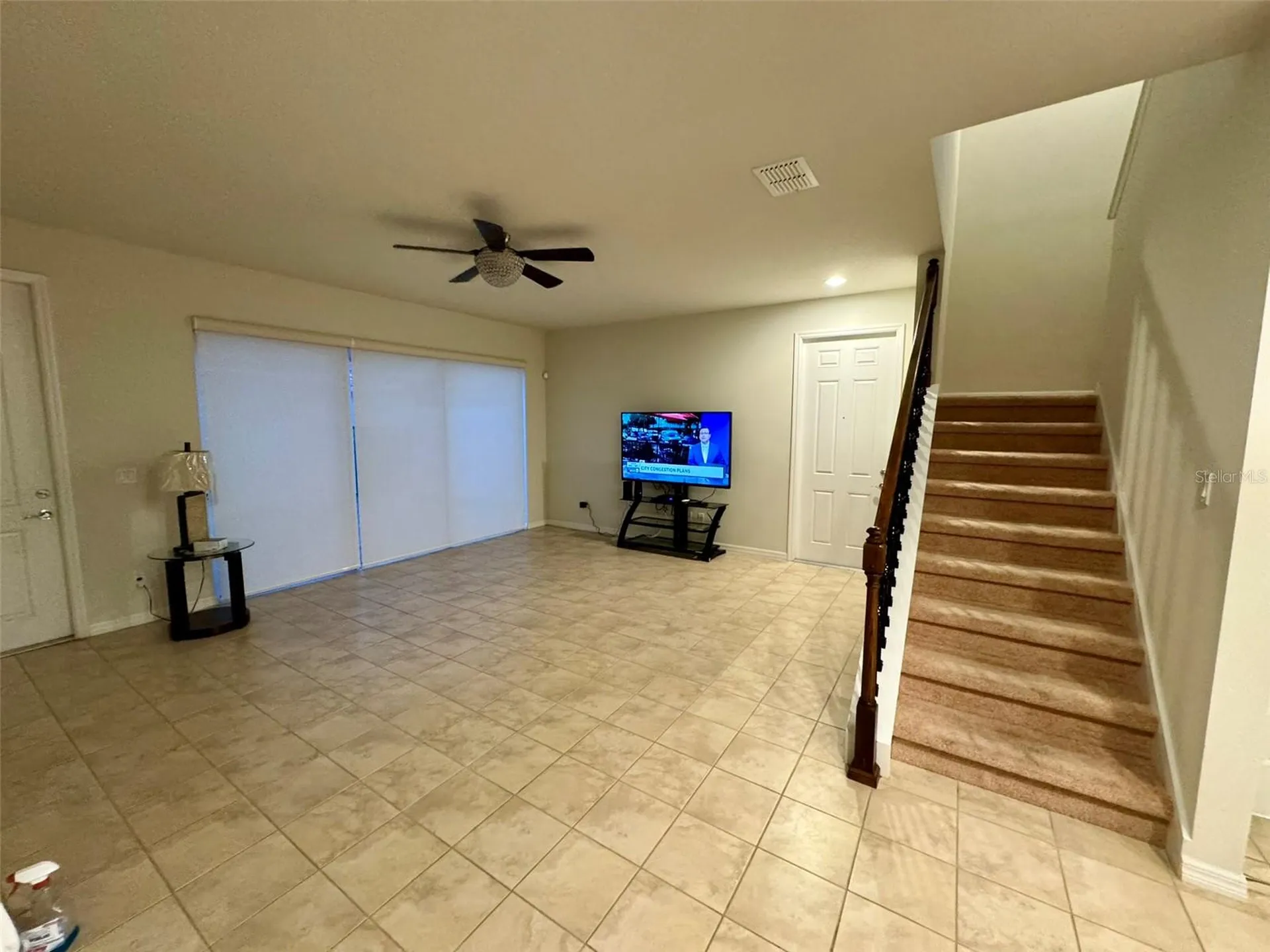 12124 Talitha Lane Orlando FL 32827