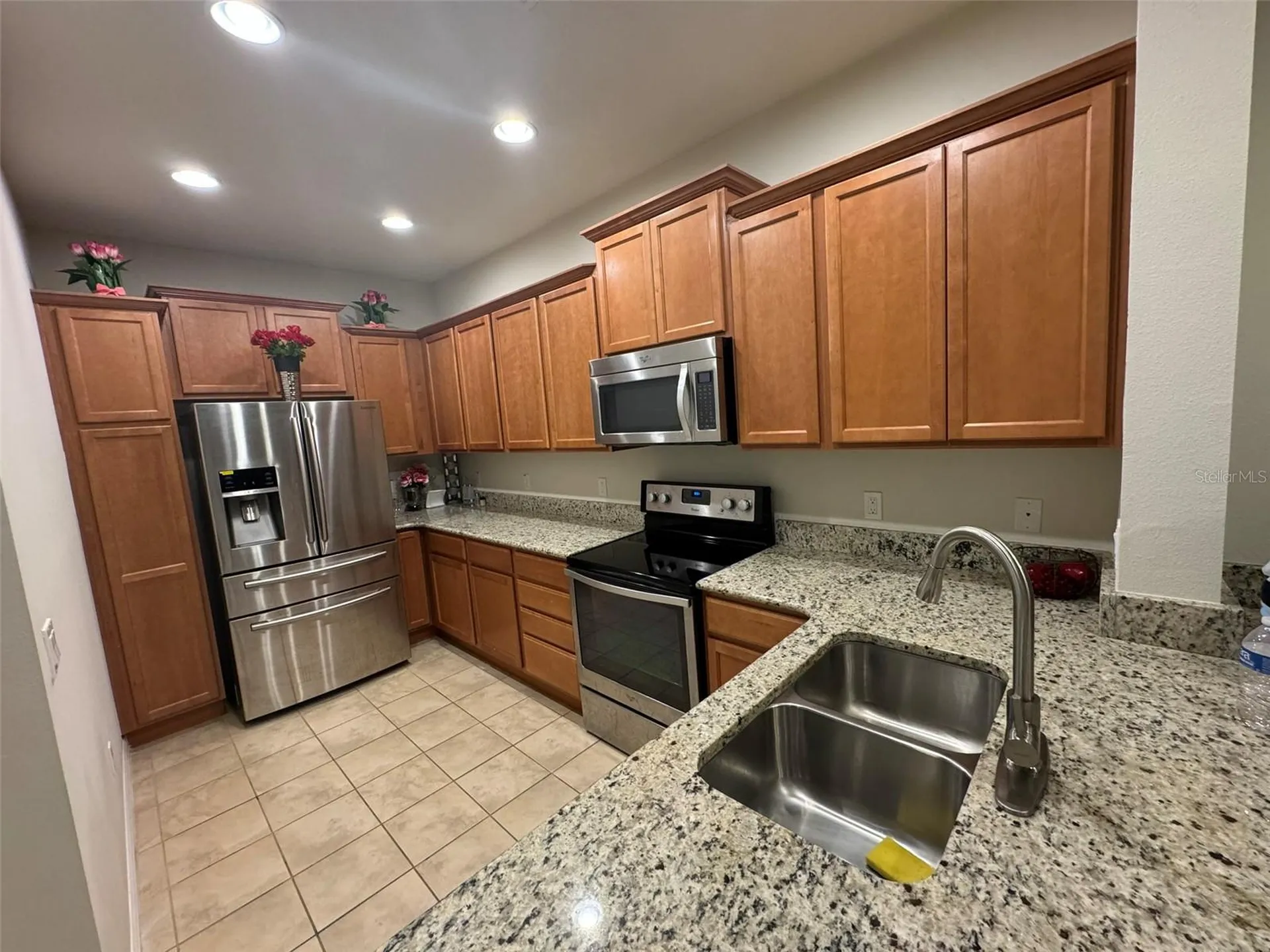 12124 Talitha Lane Orlando FL 32827