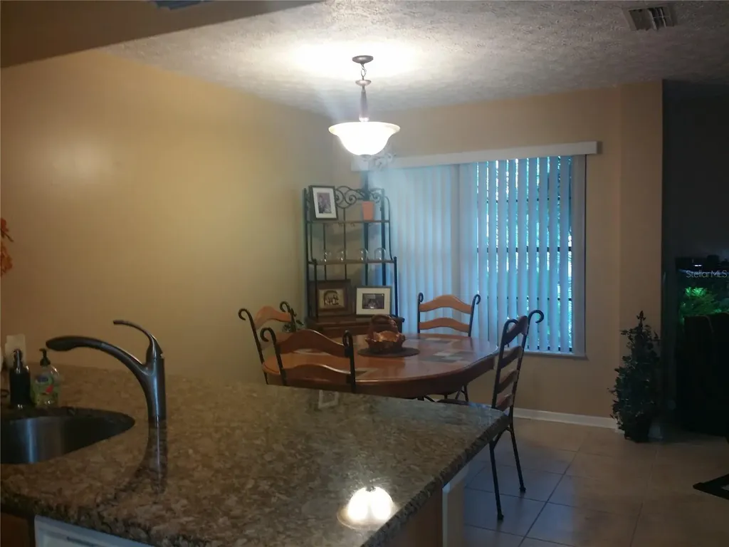 4012 Circlewood Court Tampa FL 33614