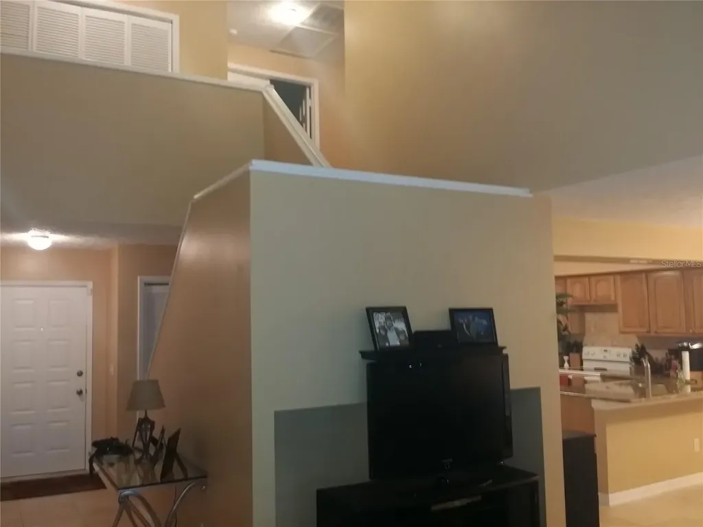 4012 Circlewood Court Tampa FL 33614